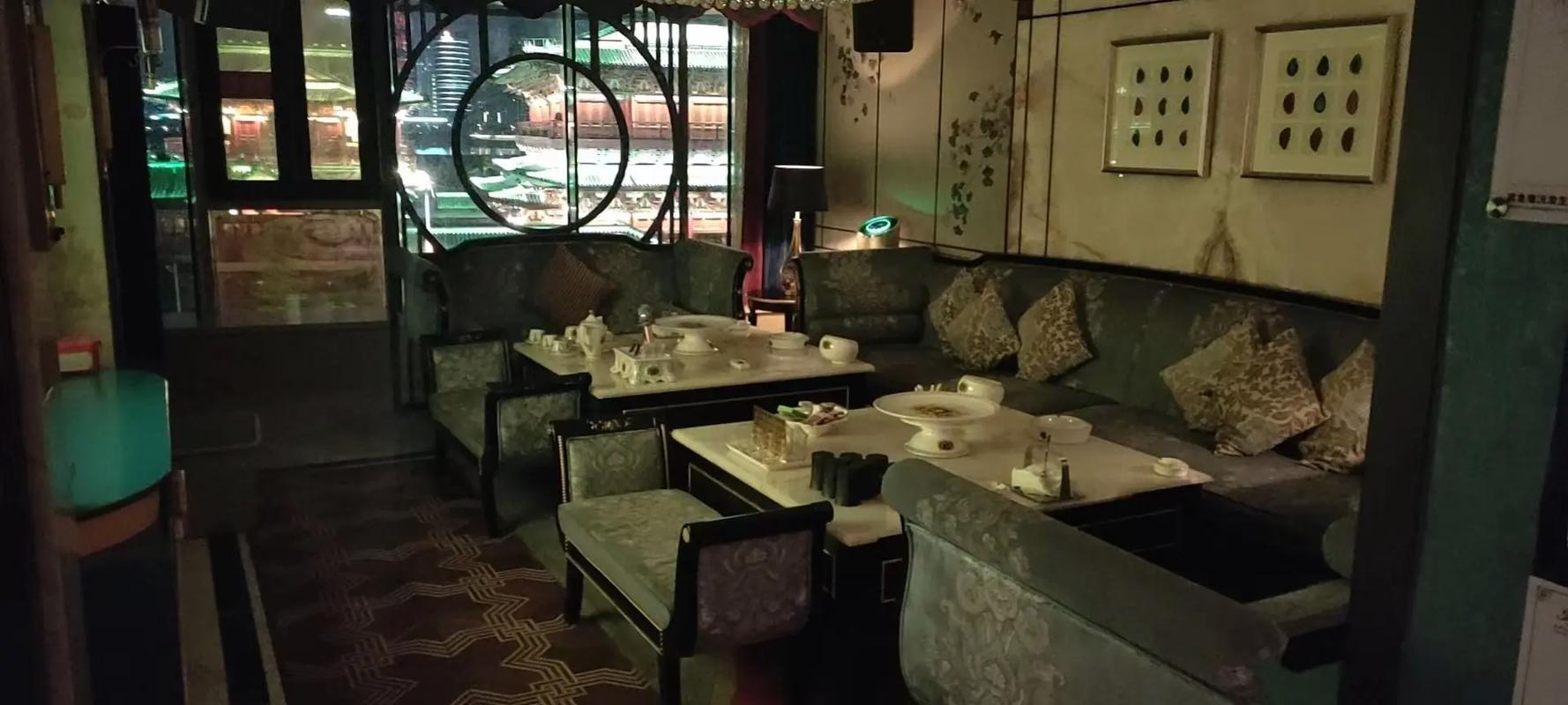 南平商务ktv，探寻低端场商务ktv风采-邵武市ktv预定