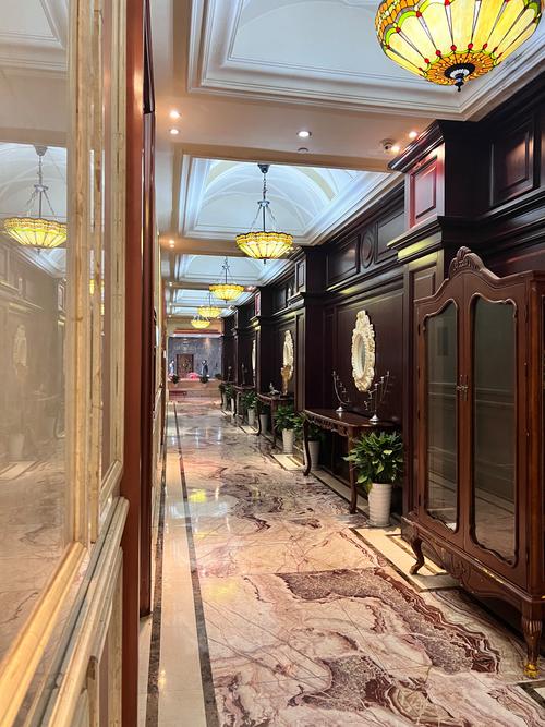 南平商务ktv商务ktv有没有详细介绍-邵武市ktv预定