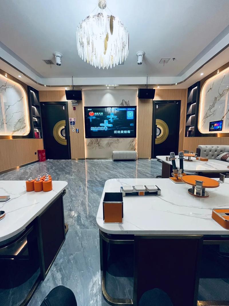 南平商务ktv计时方式详解-邵武市ktv预定